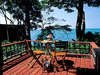 Koh Chang Cliff Beach Resort 
